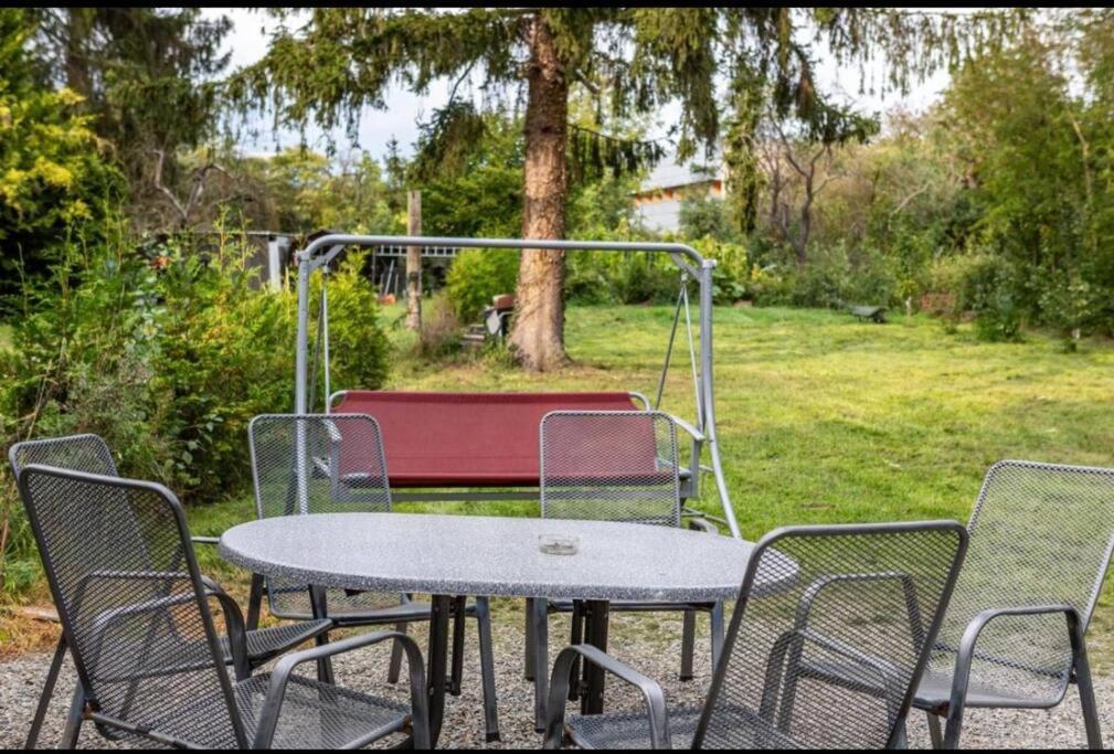 Cityloft Kassel 1 - Zentrale Unterkunft Fuer Gruppen Bis 7 Personen - Parkplatz - Netflix エクステリア 写真
