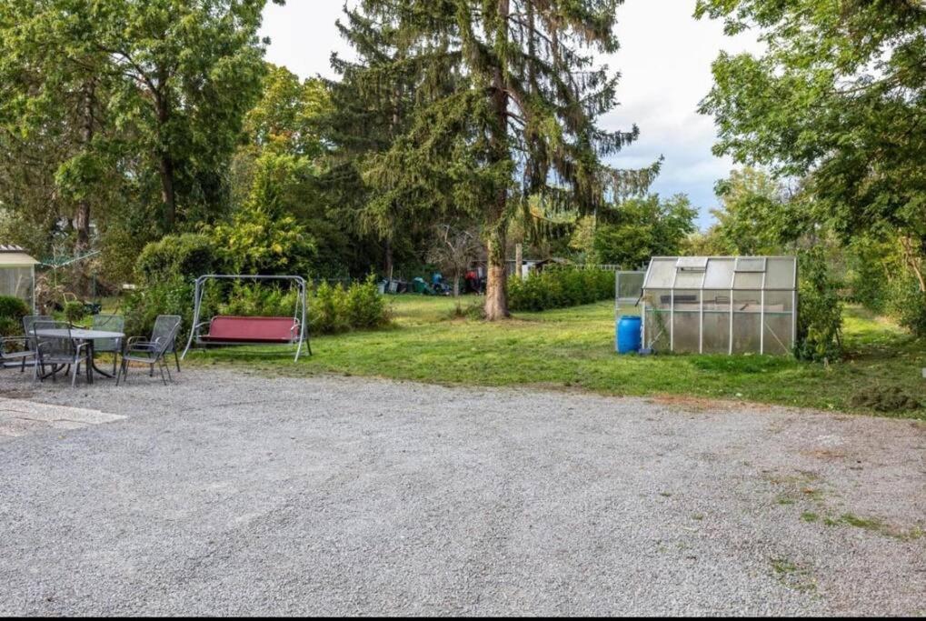 Cityloft Kassel 1 - Zentrale Unterkunft Fuer Gruppen Bis 7 Personen - Parkplatz - Netflix エクステリア 写真
